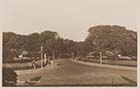 Tivoli Park Avenue [PC]